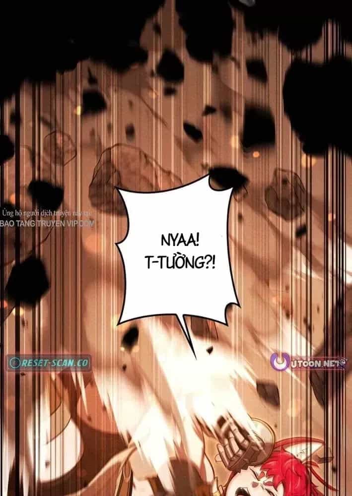 Hầm Ngục Ngon Lành - Chương 28 - ảnh 105
