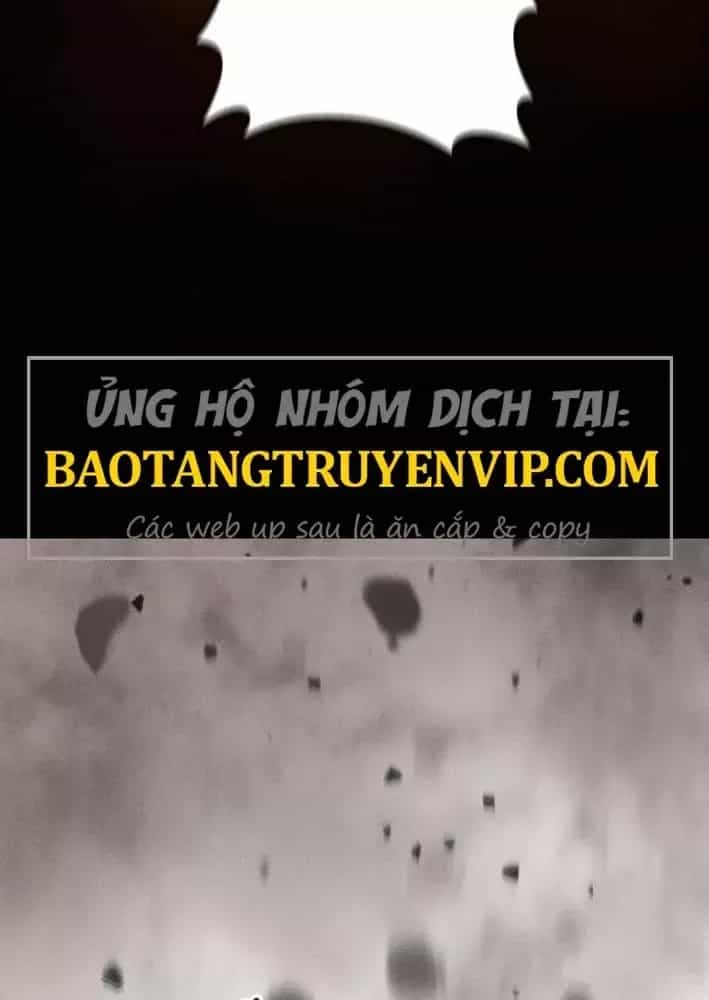 Hầm Ngục Ngon Lành - Chương 28 - ảnh 107