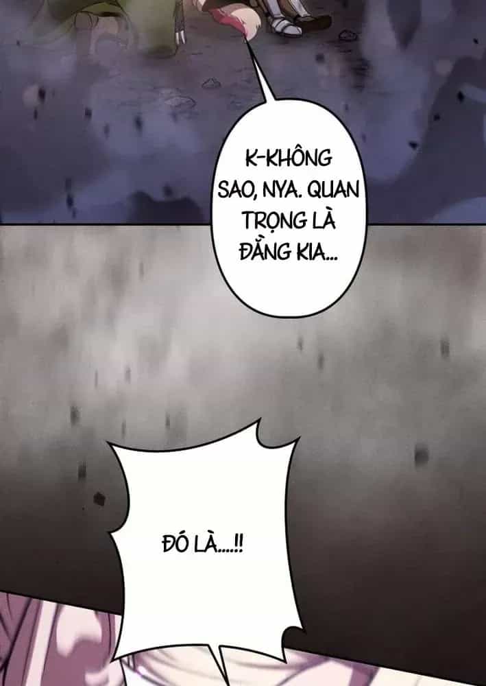 Hầm Ngục Ngon Lành - Chương 28 - ảnh 109