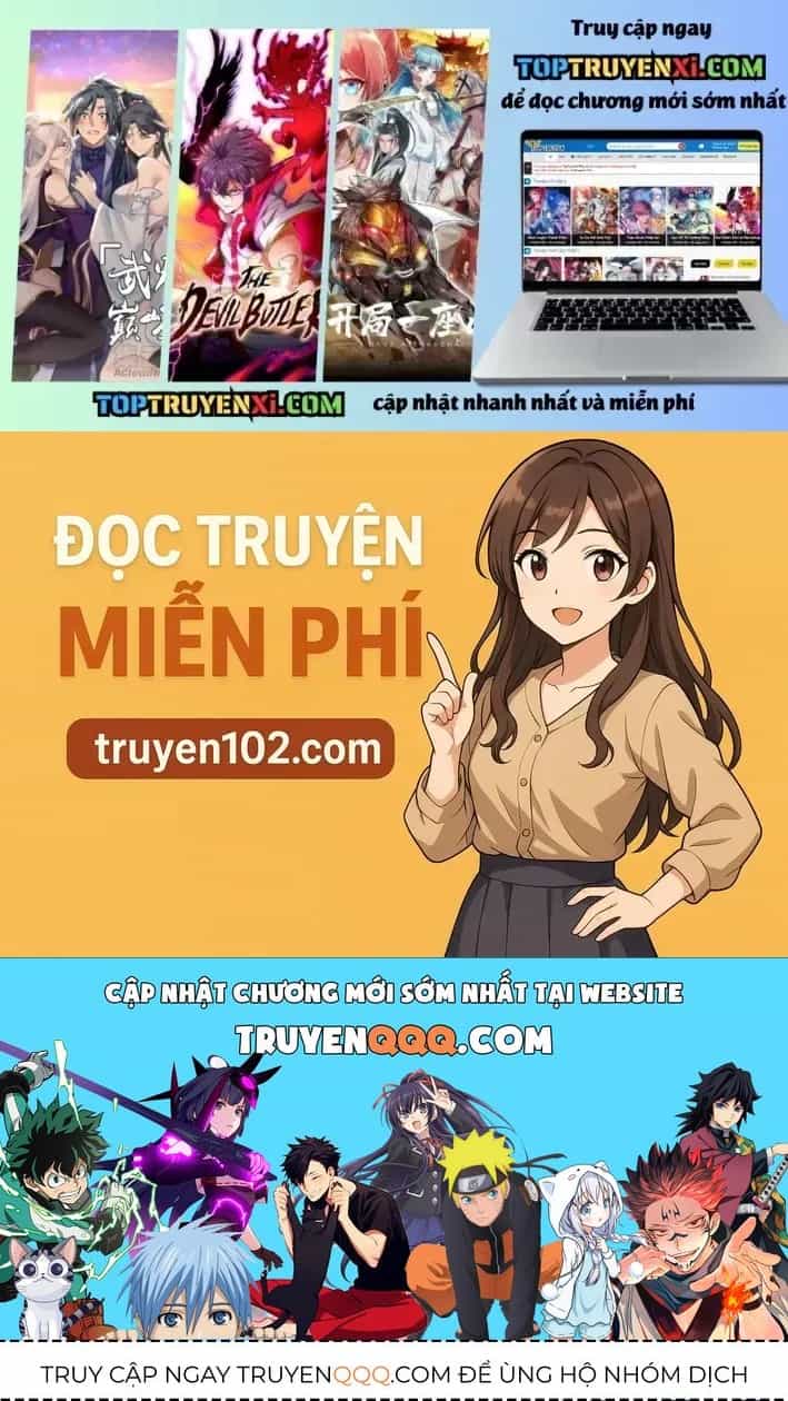 Hầm Ngục Ngon Lành - Chương 28 - ảnh 114