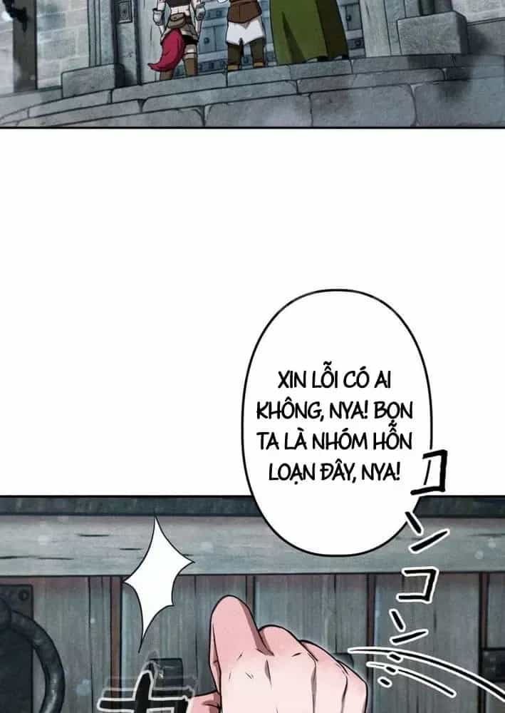 Hầm Ngục Ngon Lành - Chương 28 - ảnh 24