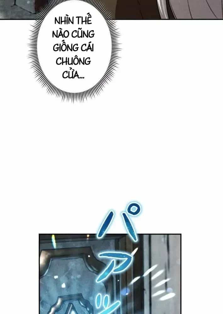 Hầm Ngục Ngon Lành - Chương 28 - ảnh 31