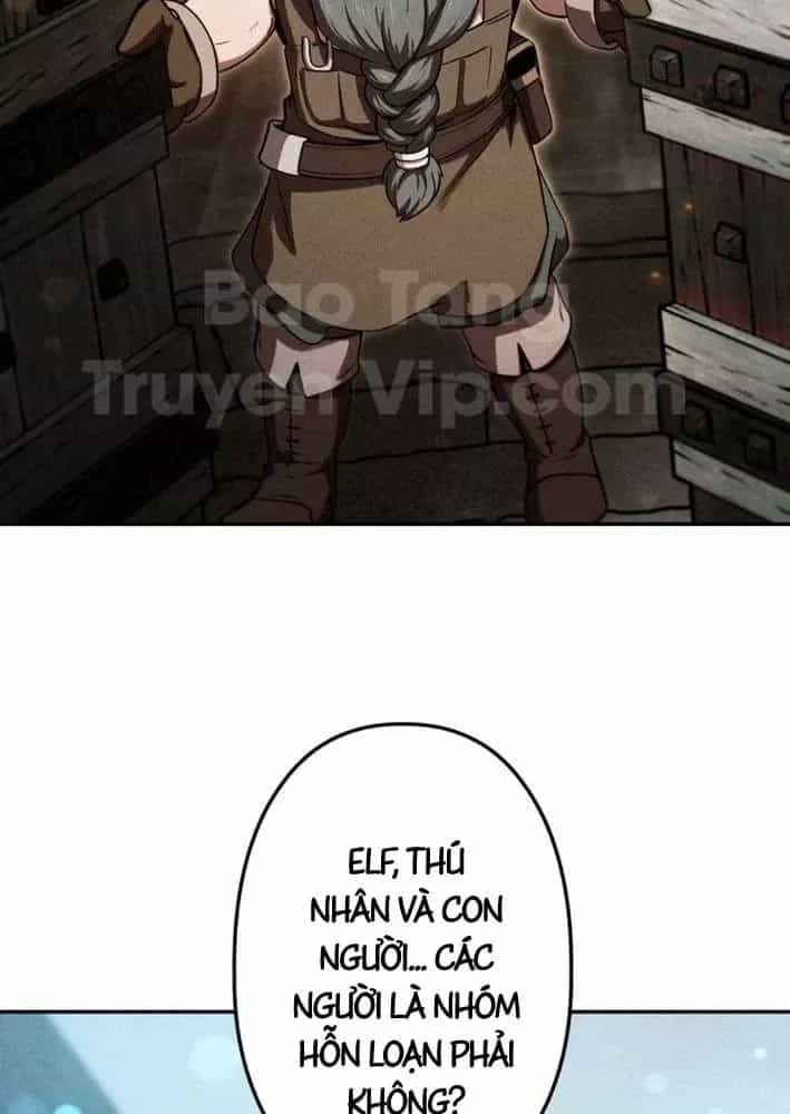 Hầm Ngục Ngon Lành - Chương 28 - ảnh 36