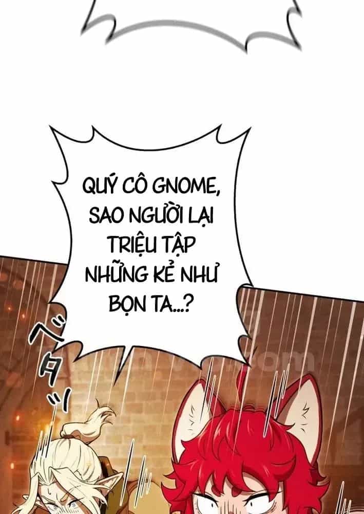 Hầm Ngục Ngon Lành - Chương 28 - ảnh 45
