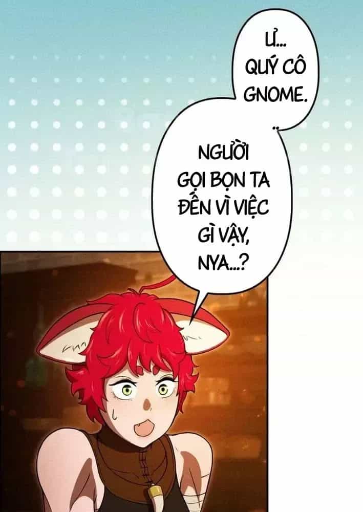 Hầm Ngục Ngon Lành - Chương 28 - ảnh 51