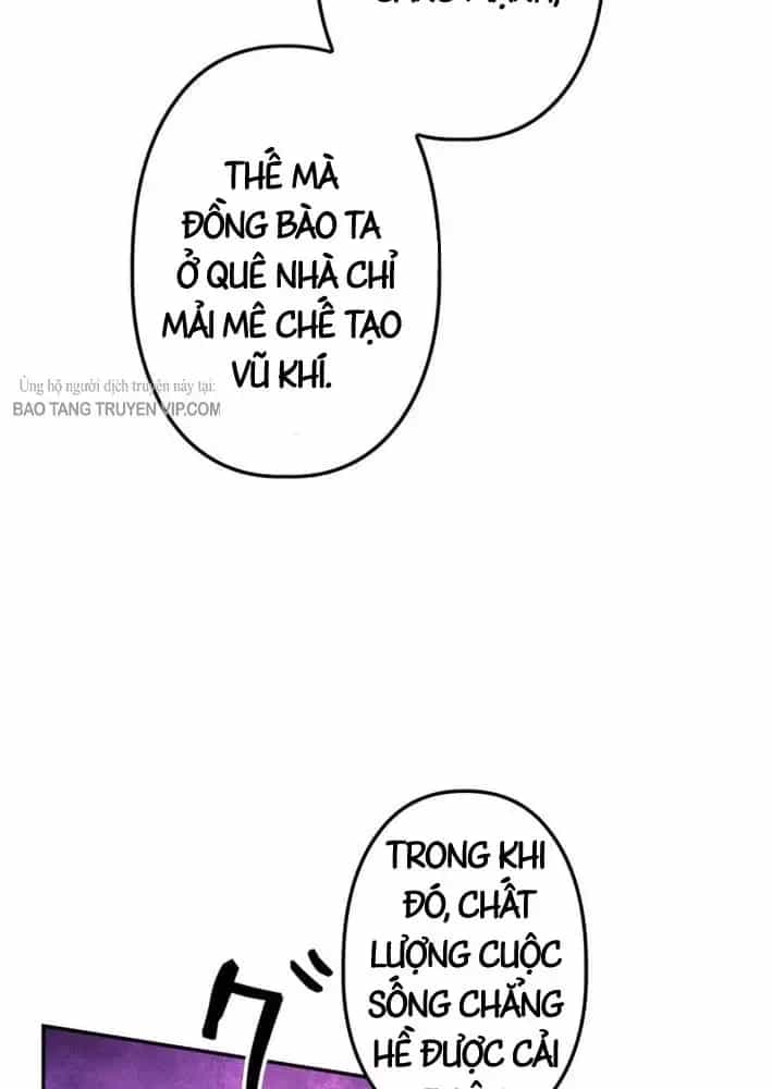 Hầm Ngục Ngon Lành - Chương 28 - ảnh 64
