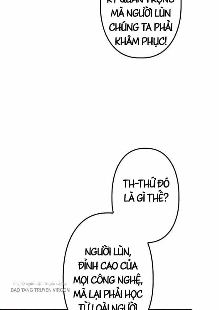 Hầm Ngục Ngon Lành - Chương 28 - ảnh 67