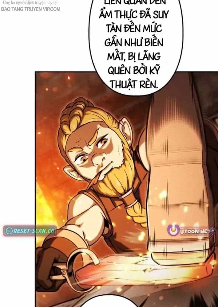 Hầm Ngục Ngon Lành - Chương 28 - ảnh 73