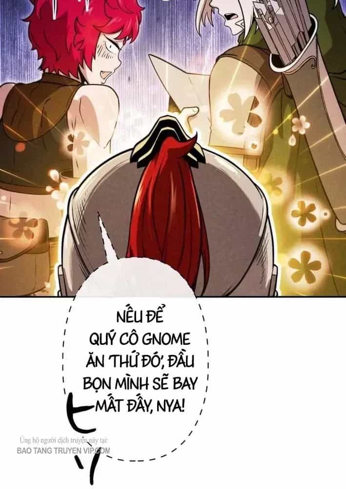 Hầm Ngục Ngon Lành - Chương 28 - ảnh 96