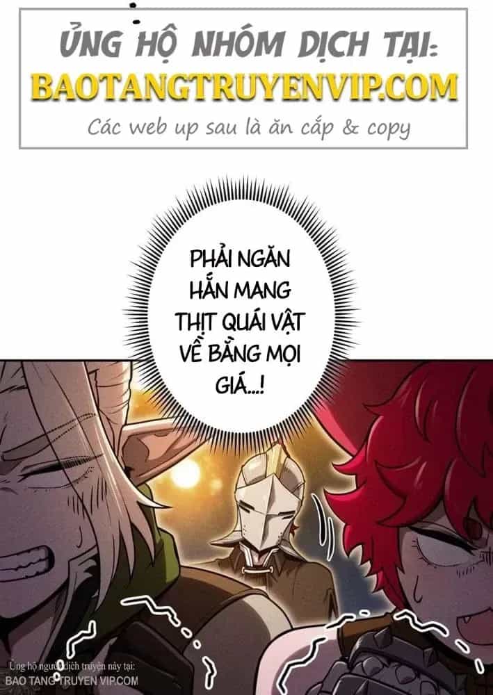Hầm Ngục Ngon Lành - Chương 28 - ảnh 97