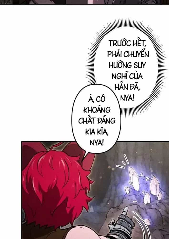 Hầm Ngục Ngon Lành - Chương 28 - ảnh 98