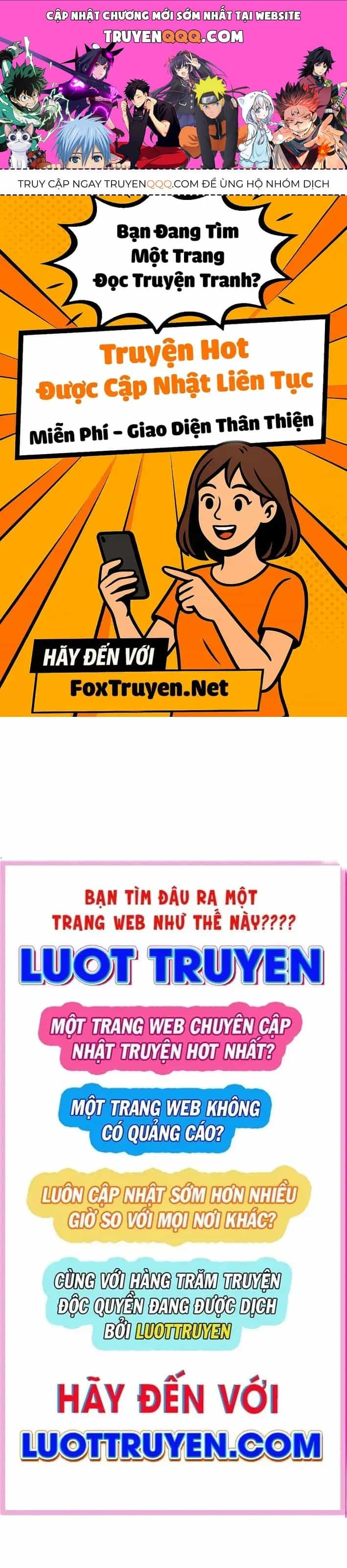 Hầm Ngục Ngon Lành - Chương 29 - ảnh 1