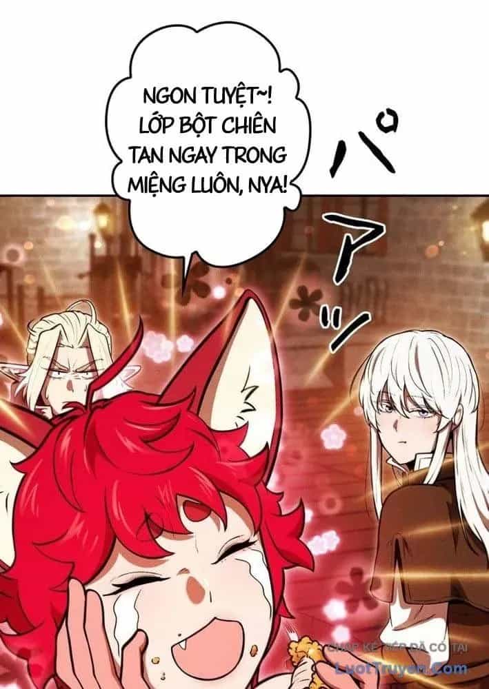 Hầm Ngục Ngon Lành - Chương 29 - ảnh 108