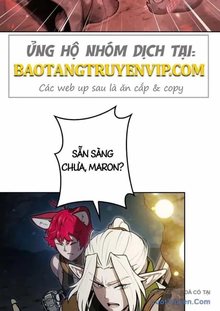 Hầm Ngục Ngon Lành - Chương 29 - ảnh 11
