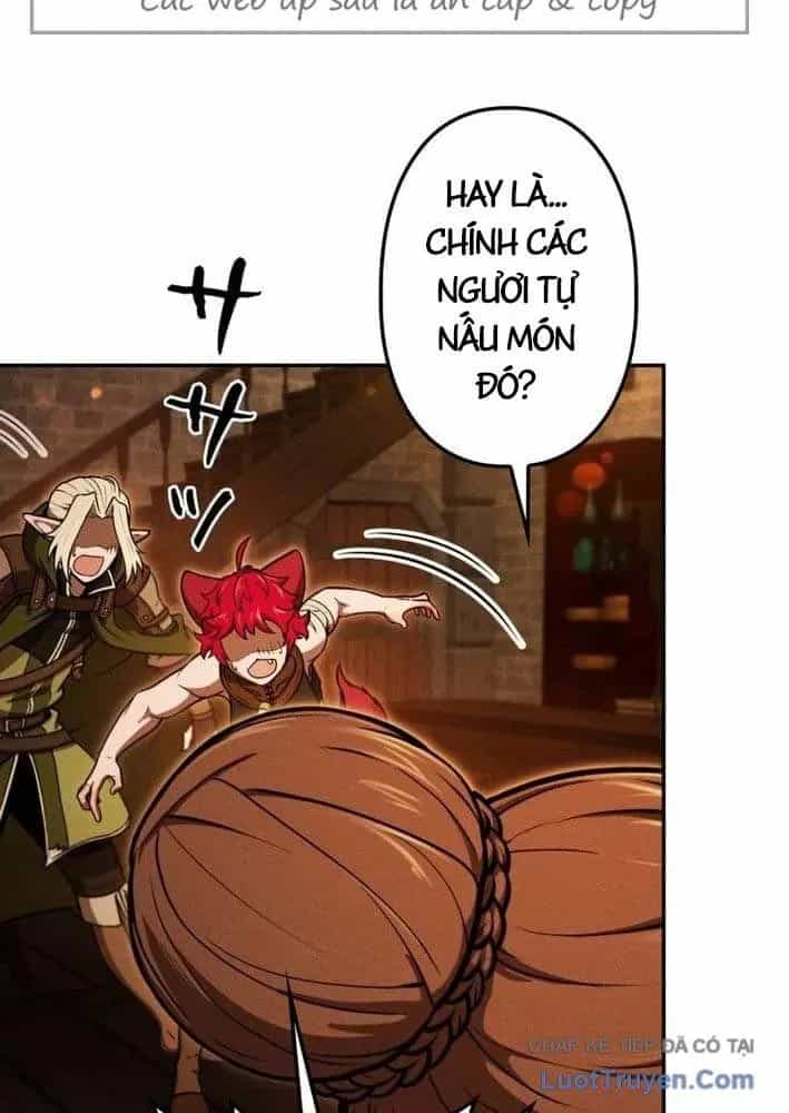 Hầm Ngục Ngon Lành - Chương 29 - ảnh 115