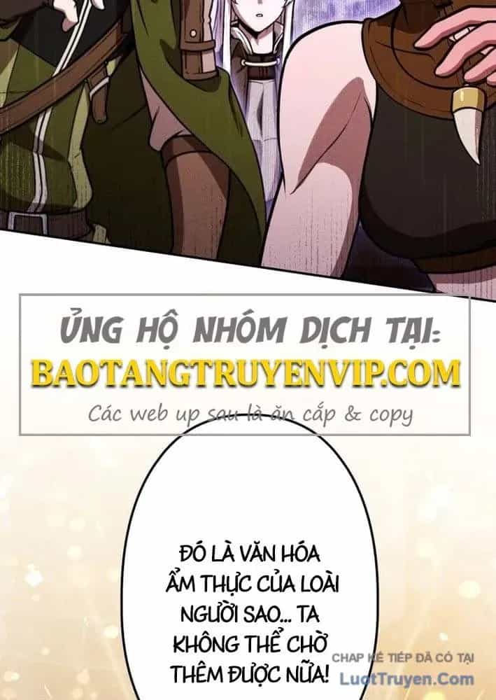 Hầm Ngục Ngon Lành - Chương 29 - ảnh 119