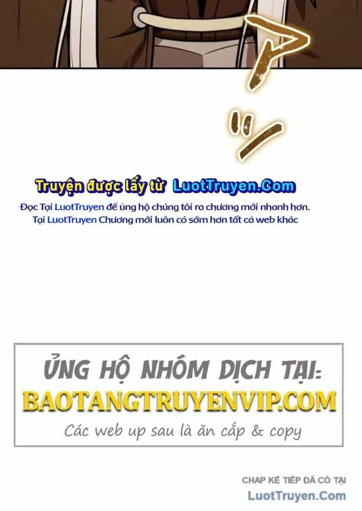 Hầm Ngục Ngon Lành - Chương 29 - ảnh 121