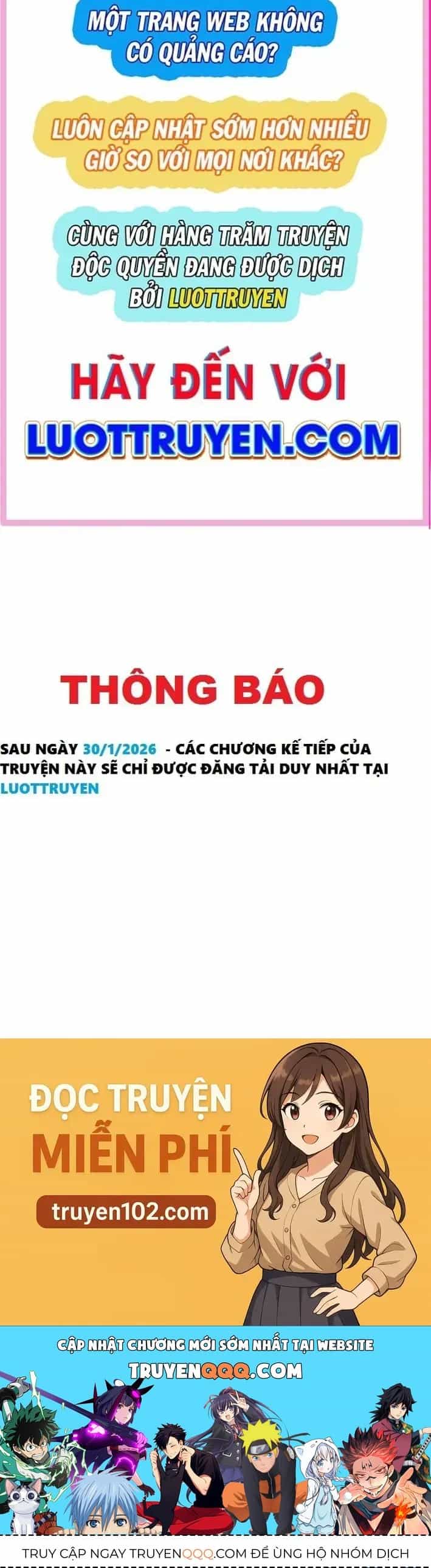 Hầm Ngục Ngon Lành - Chương 29 - ảnh 123