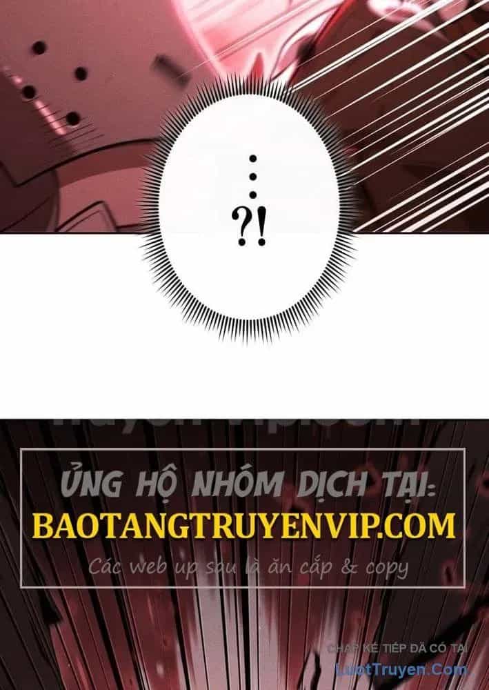 Hầm Ngục Ngon Lành - Chương 29 - ảnh 17