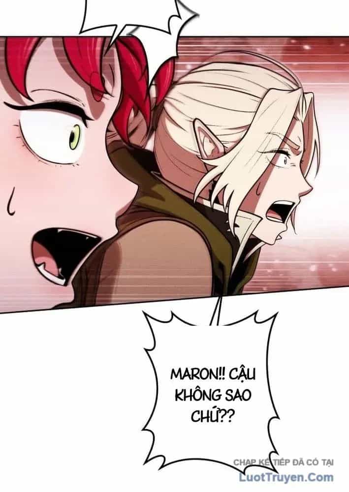 Hầm Ngục Ngon Lành - Chương 29 - ảnh 20