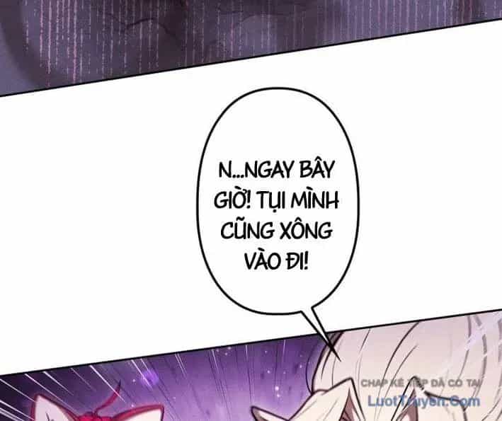 Hầm Ngục Ngon Lành - Chương 29 - ảnh 27