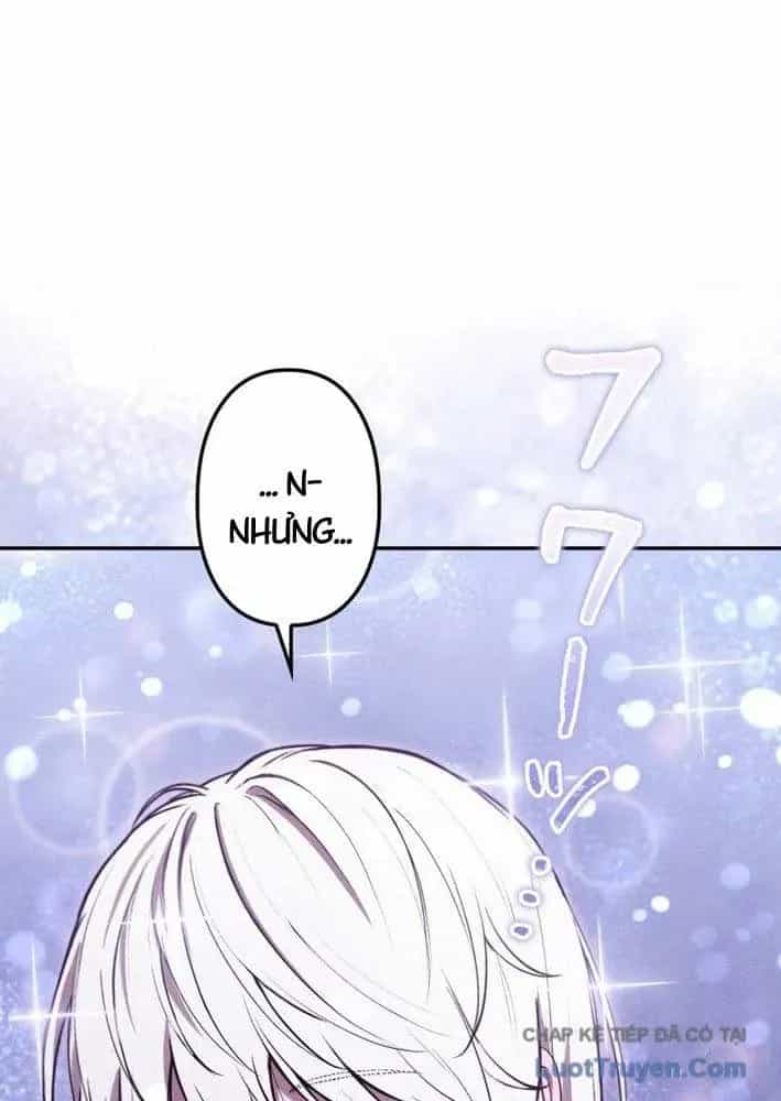 Hầm Ngục Ngon Lành - Chương 29 - ảnh 43