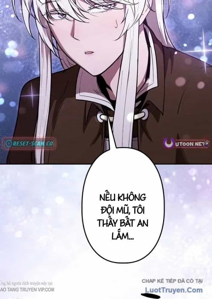 Hầm Ngục Ngon Lành - Chương 29 - ảnh 44