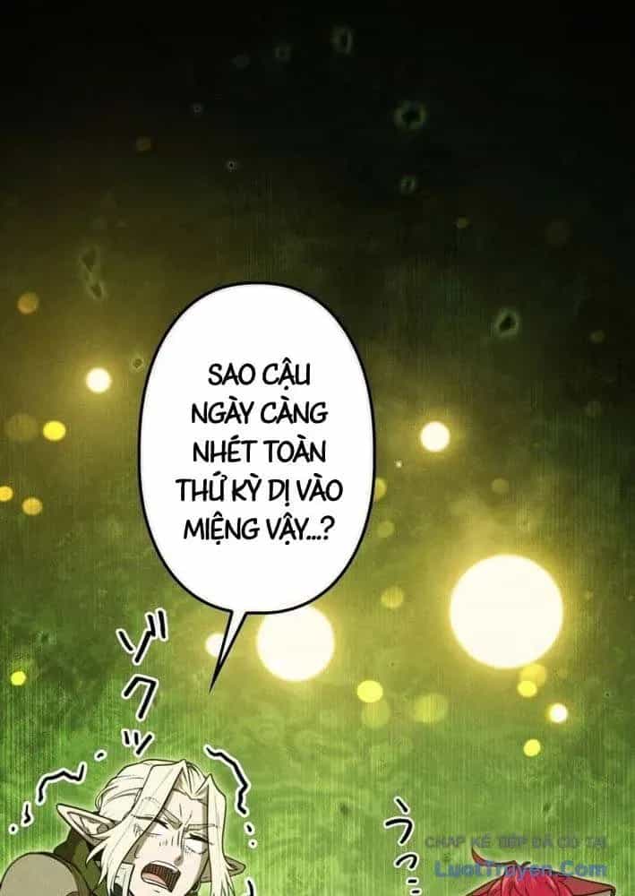 Hầm Ngục Ngon Lành - Chương 29 - ảnh 56
