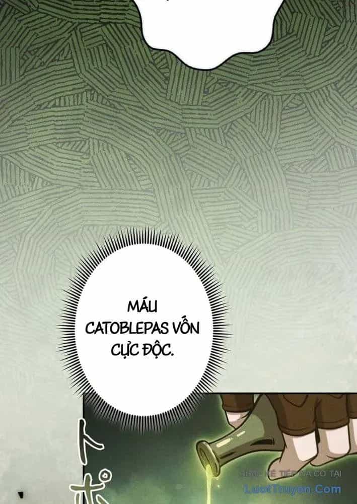 Hầm Ngục Ngon Lành - Chương 29 - ảnh 58