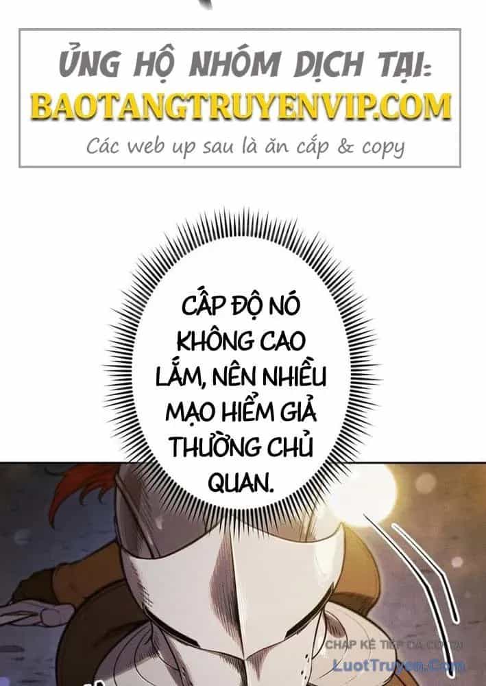 Hầm Ngục Ngon Lành - Chương 29 - ảnh 6