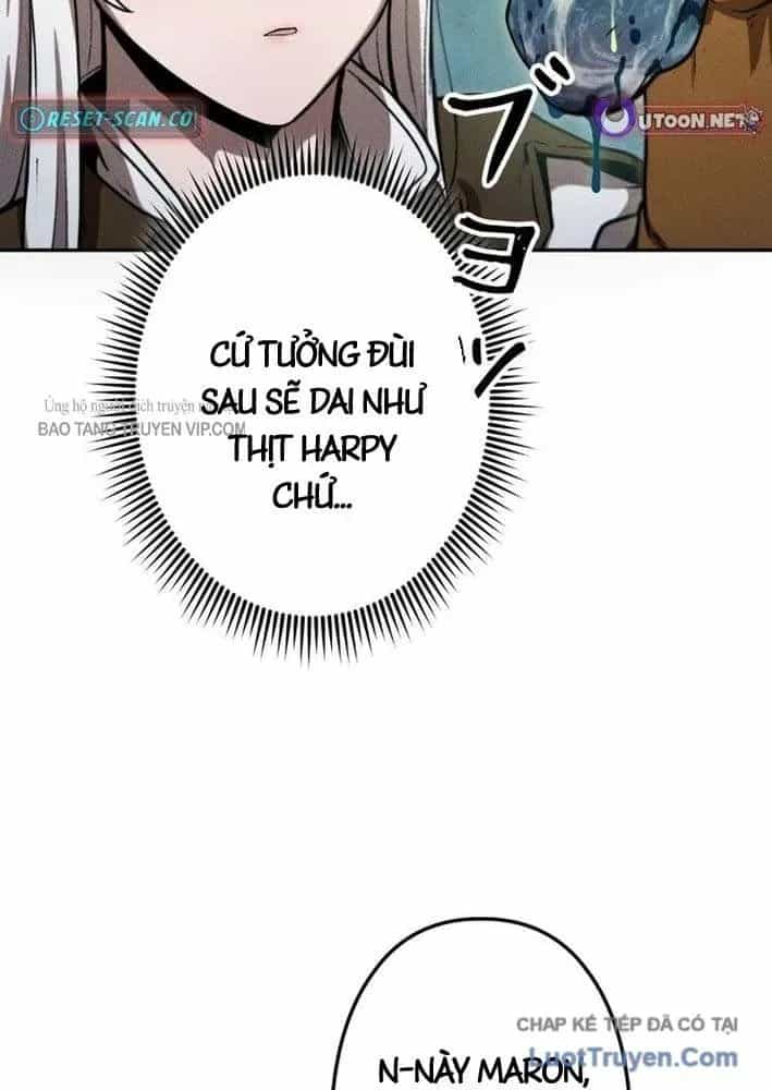 Hầm Ngục Ngon Lành - Chương 29 - ảnh 63