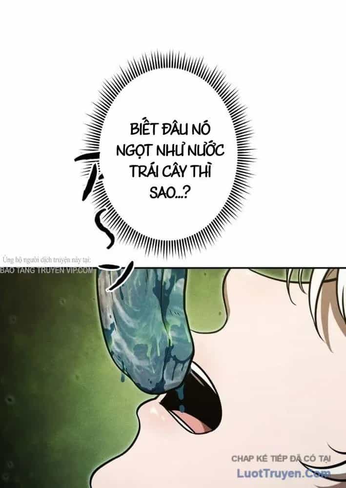 Hầm Ngục Ngon Lành - Chương 29 - ảnh 66