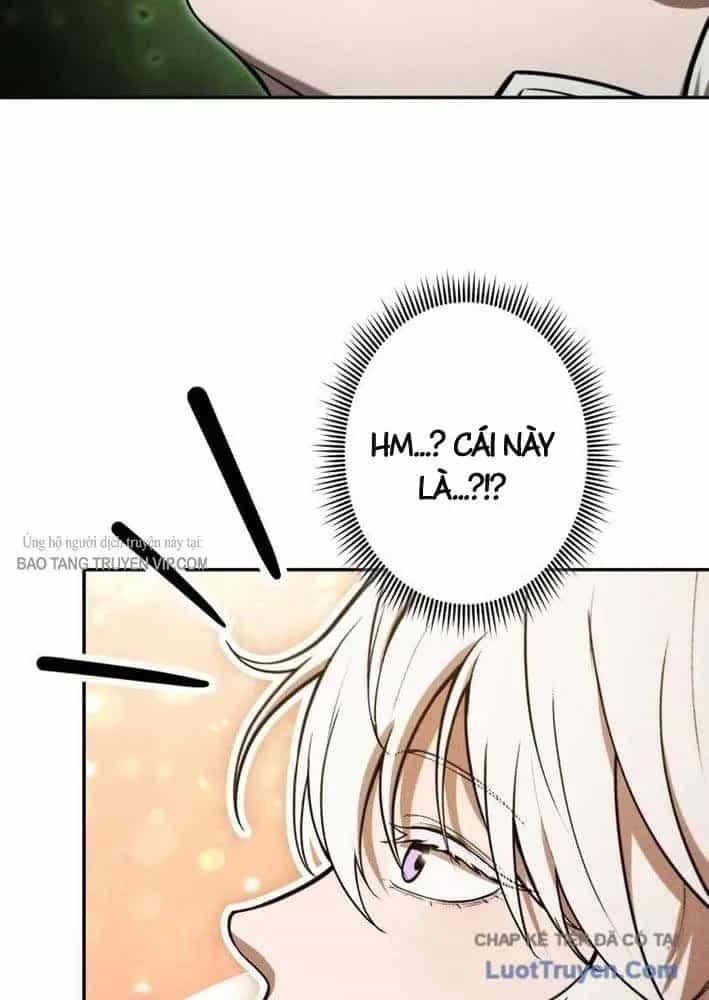 Hầm Ngục Ngon Lành - Chương 29 - ảnh 67
