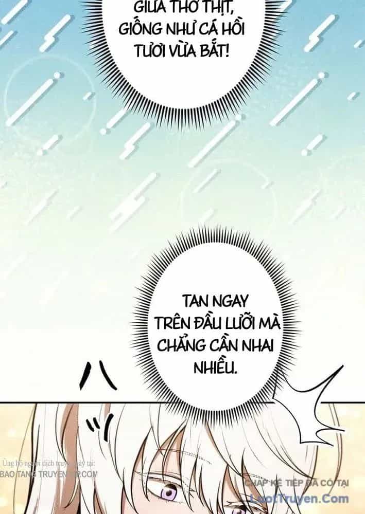 Hầm Ngục Ngon Lành - Chương 29 - ảnh 71