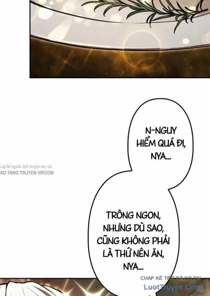 Hầm Ngục Ngon Lành - Chương 29 - ảnh 74