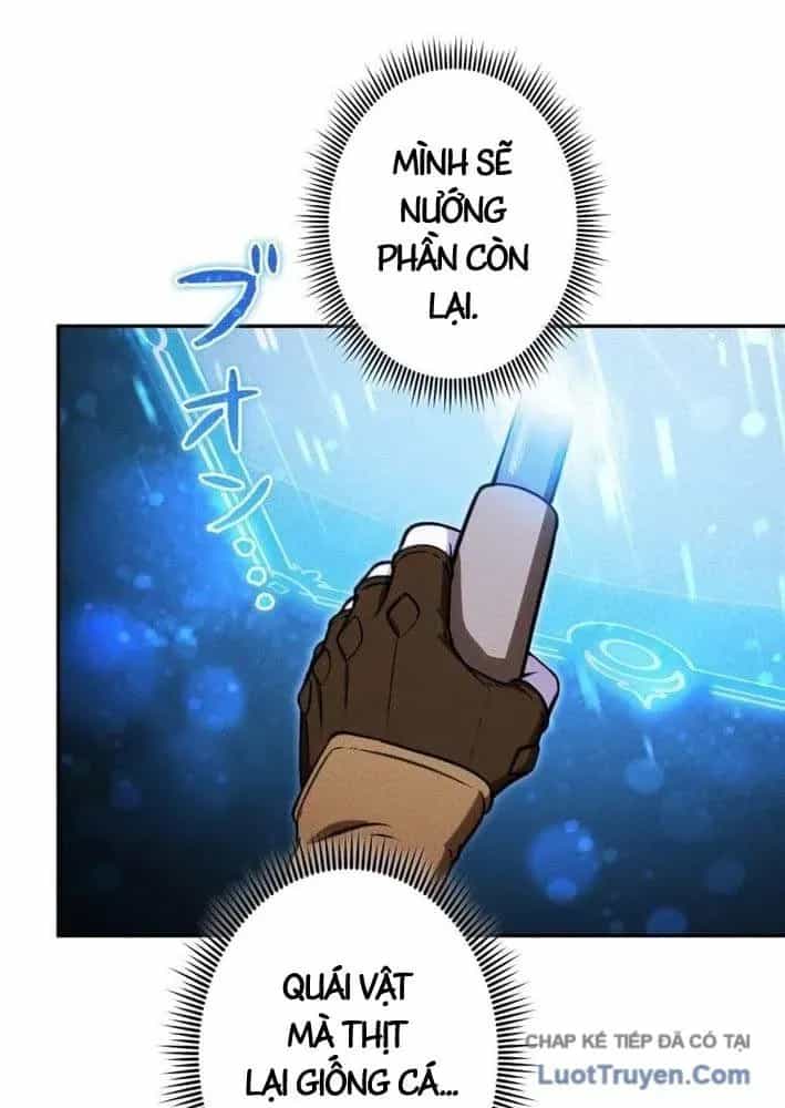 Hầm Ngục Ngon Lành - Chương 29 - ảnh 78