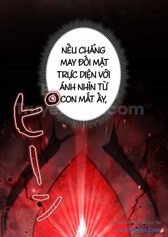 Hầm Ngục Ngon Lành - Chương 29 - ảnh 8