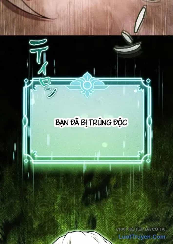 Hầm Ngục Ngon Lành - Chương 29 - ảnh 80