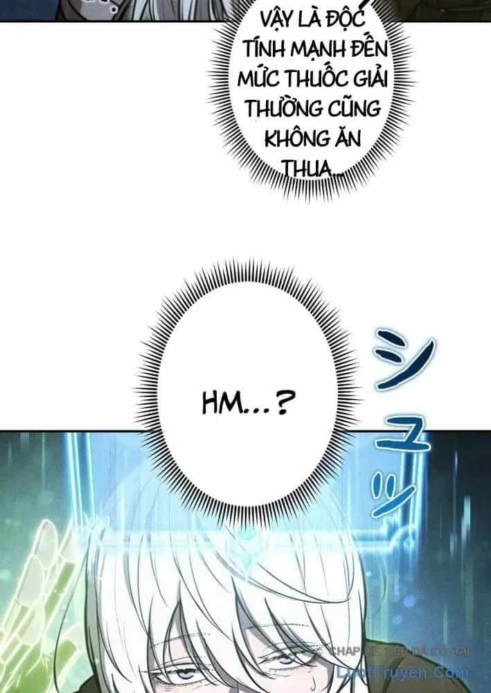 Hầm Ngục Ngon Lành - Chương 29 - ảnh 85