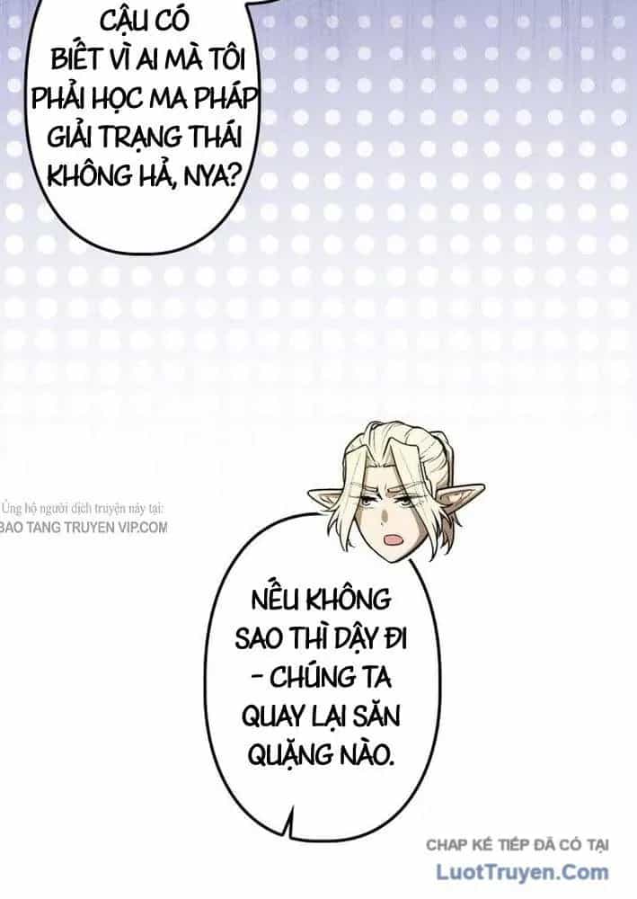 Hầm Ngục Ngon Lành - Chương 29 - ảnh 93