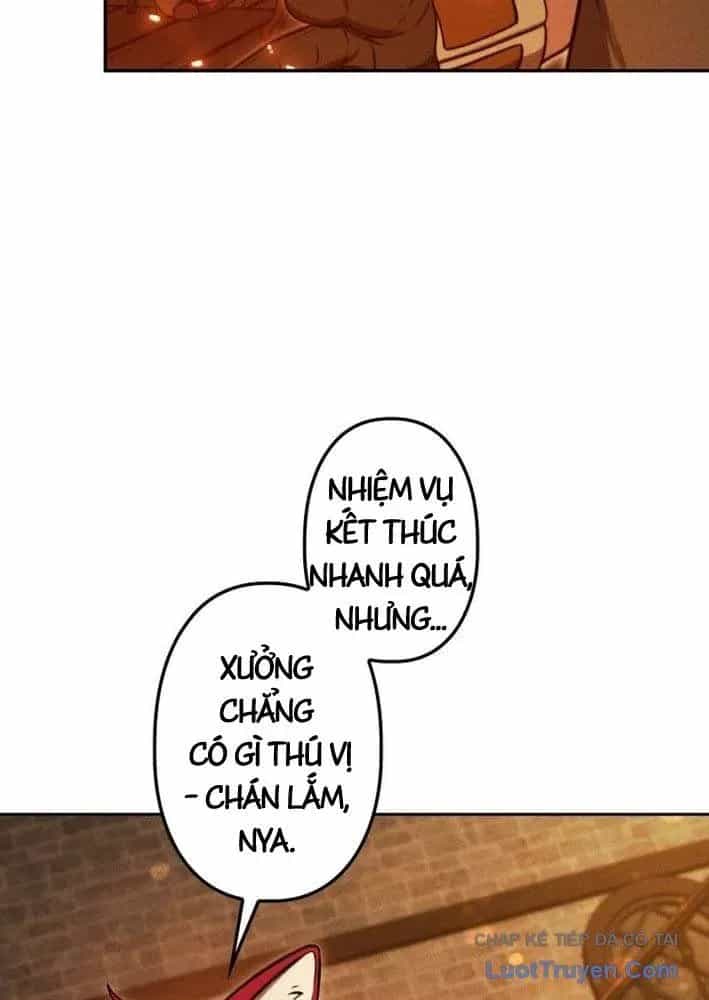 Hầm Ngục Ngon Lành - Chương 29 - ảnh 97