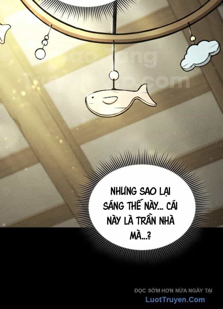 Hầm Ngục Ngon Lành - Chương 3 - ảnh 11