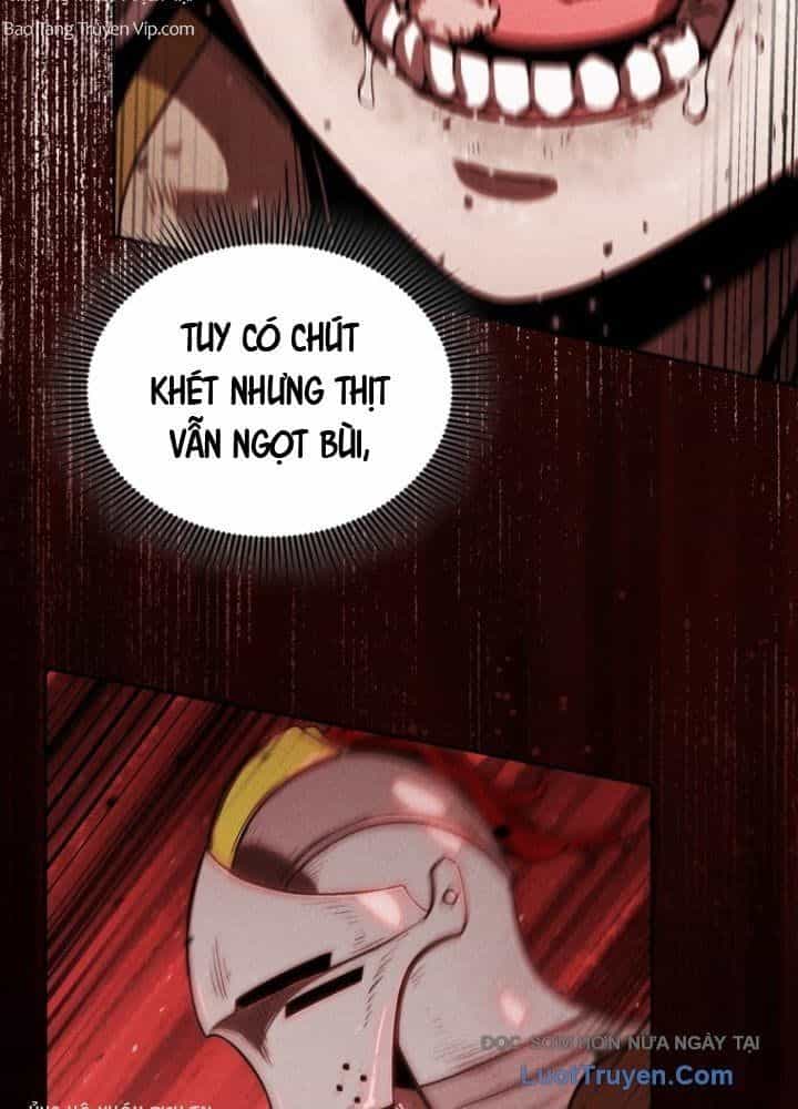 Hầm Ngục Ngon Lành - Chương 3 - ảnh 119
