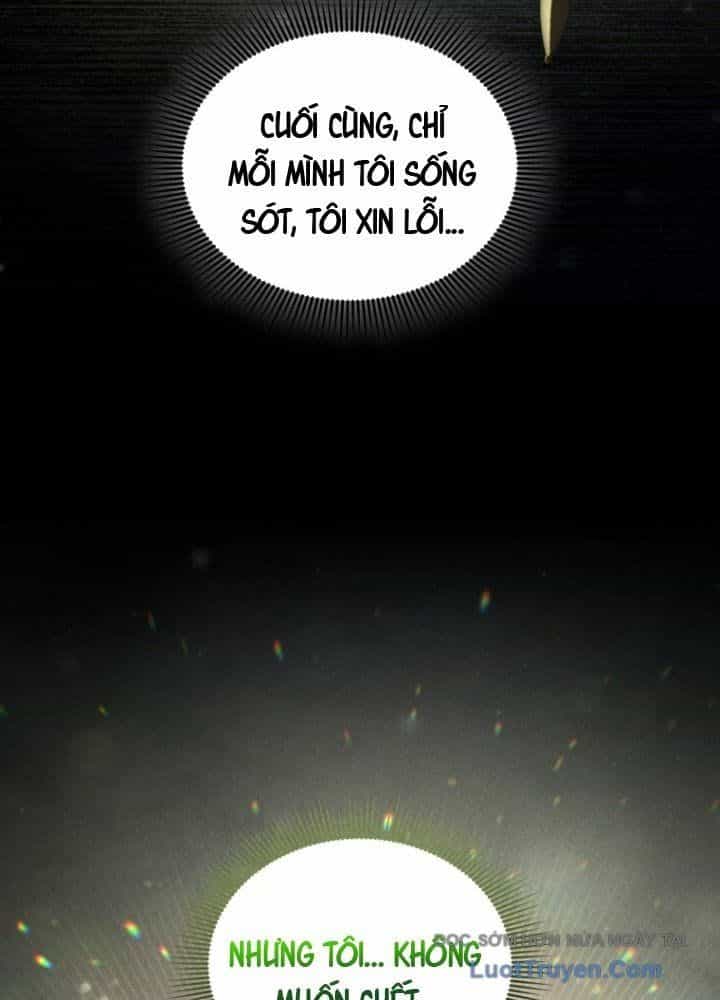 Hầm Ngục Ngon Lành - Chương 3 - ảnh 133