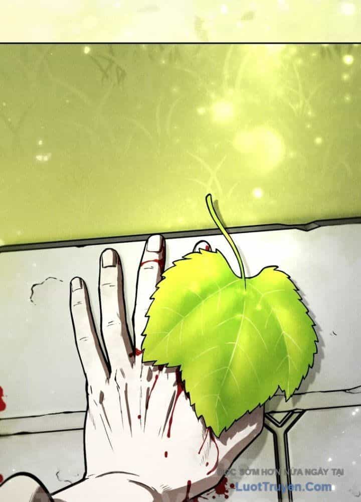 Hầm Ngục Ngon Lành - Chương 3 - ảnh 146
