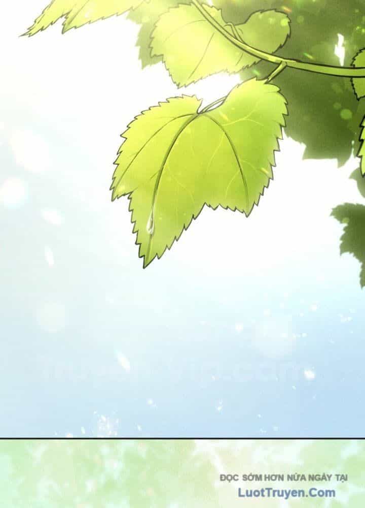 Hầm Ngục Ngon Lành - Chương 3 - ảnh 153