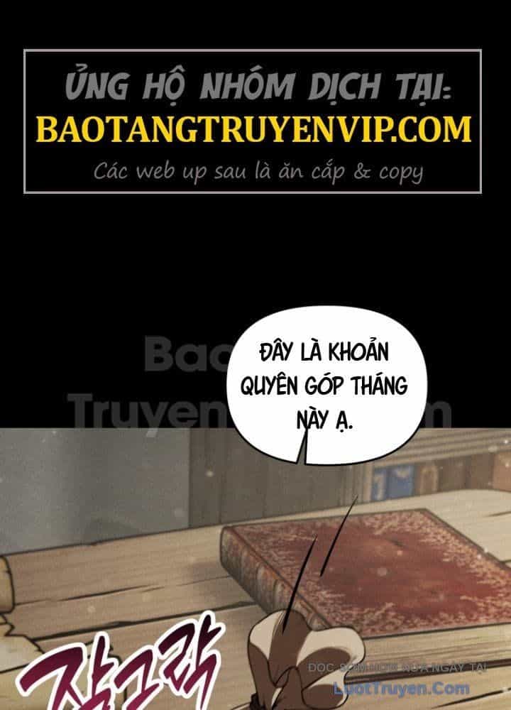 Hầm Ngục Ngon Lành - Chương 3 - ảnh 26