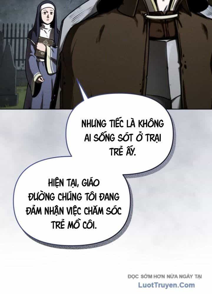 Hầm Ngục Ngon Lành - Chương 3 - ảnh 42
