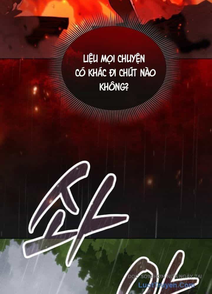Hầm Ngục Ngon Lành - Chương 3 - ảnh 56