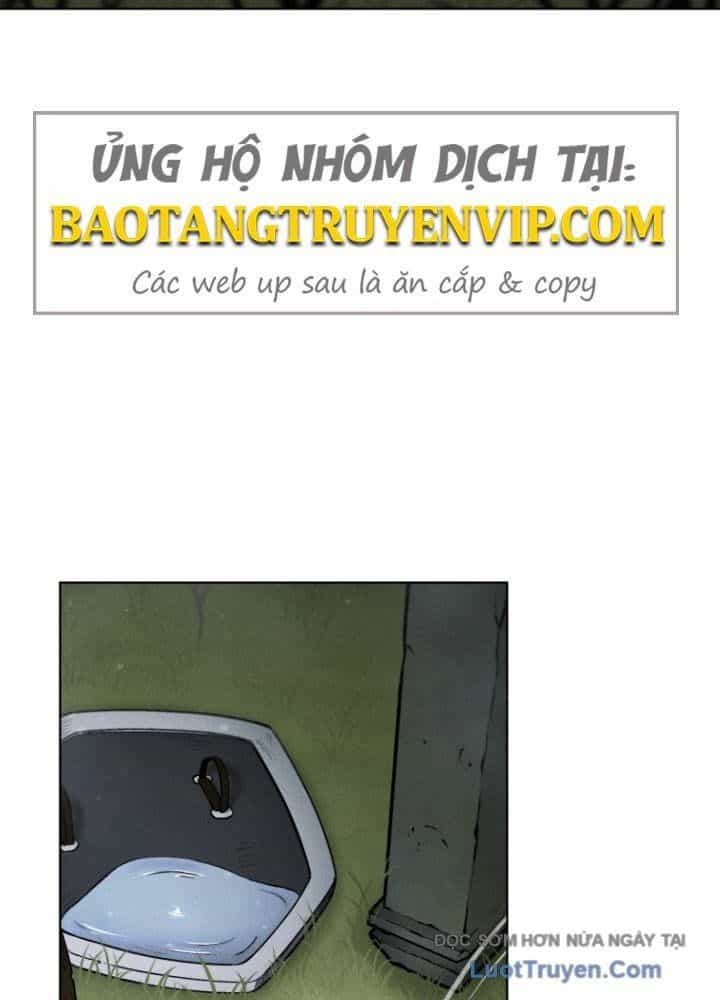Hầm Ngục Ngon Lành - Chương 3 - ảnh 70